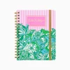 Outlet 2023-2024 17 Month Agenda Women Office Supplies & Stationery