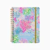 Outlet 2023-2024 17 Month Agenda Women Office Supplies & Stationery