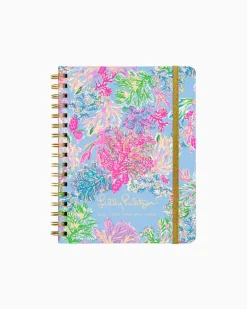 Outlet 2023-2024 17 Month Agenda Women Office Supplies & Stationery