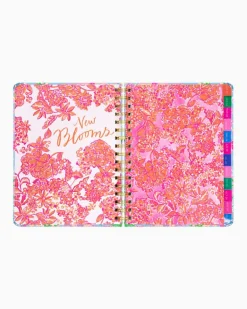 Outlet 2023-2024 17 Month Agenda Women Office Supplies & Stationery