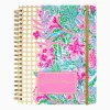 Store 2023-2024 17 Month Jumbo Agenda Women Office Supplies & Stationery
