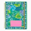 Cheap 2023-2024 17 Month Jumbo Agenda Women Office Supplies & Stationery