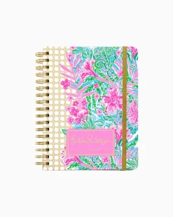 Outlet 2023-2024 17 Month Large Agenda Women Office Supplies & Stationery