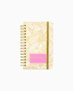 Outlet 2023-2024 17 Month Medium Agenda Women Office Supplies & Stationery