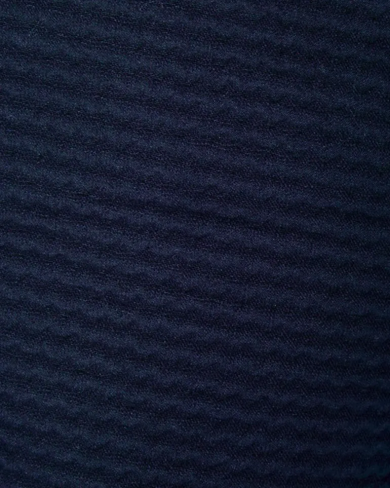 Flash Sale 5" Buttercup Scallop Hem Short Women Bottoms