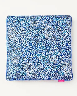 Cheap 22" Indoor/Outdoor Pillow Women Home Decor