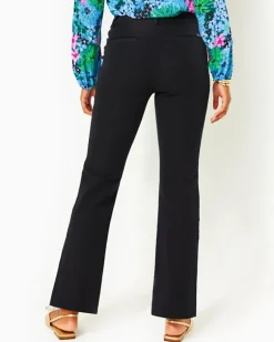 Store 32" Kidman High Rise Pant Women Bottoms