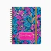 Flash Sale 2024 Large Monthly Planner - 12 Month Women Agendas & Planners