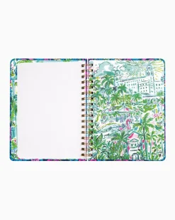 Flash Sale 2024 Large Monthly Planner - 12 Month Women Agendas & Planners