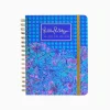 New 2024 Large Monthly Planner - 12 Month Women Office Supplies & Stationery