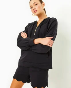 Cheap 5" Leva Knit Short Women Loungewear