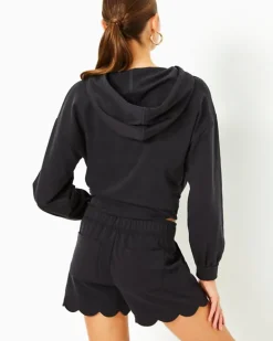 Cheap 5" Leva Knit Short Women Loungewear