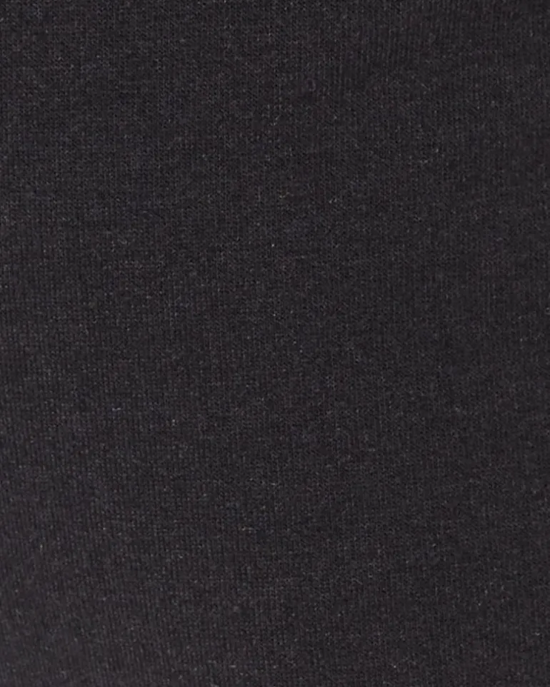 Cheap 5" Leva Knit Short Women Loungewear