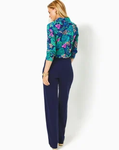 Outlet 32" Lyndie Pant Women Bottoms