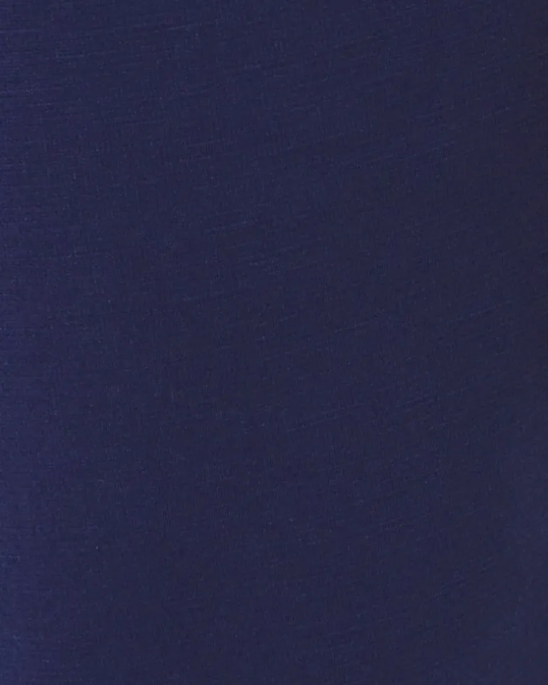 Outlet 32" Lyndie Pant Women Bottoms