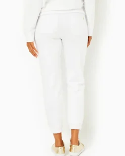 Fashion 28" Mallie Knit Pant Women Loungewear