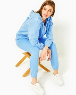 Sale 28" Mallie Knit Pant Women Loungewear