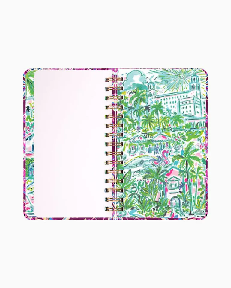 Flash Sale 2024 Medium Monthly Planner - 12 Month Women Office Supplies & Stationery