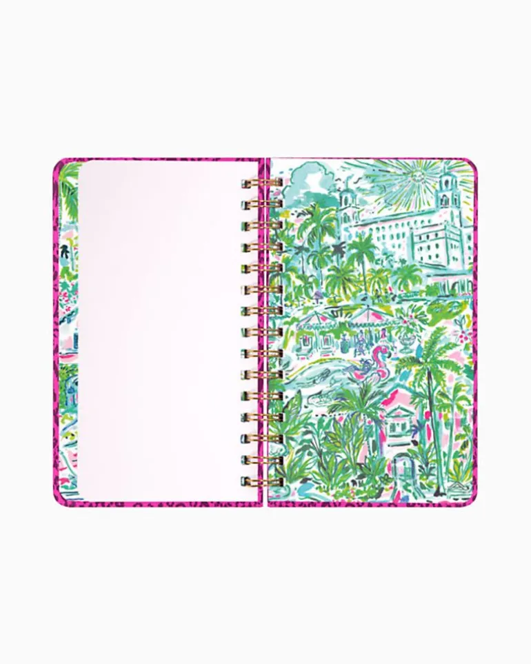 Shop 2024 Medium Monthly Planner - 12 Month Women Office Supplies & Stationery