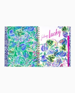 Shop 12 Month Undated Weekly Planner Women Office Supplies & Stationery