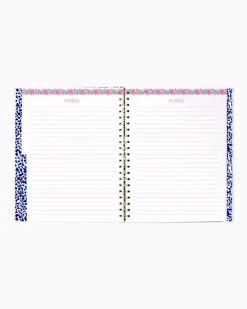 Shop 12 Month Undated Weekly Planner Women Office Supplies & Stationery