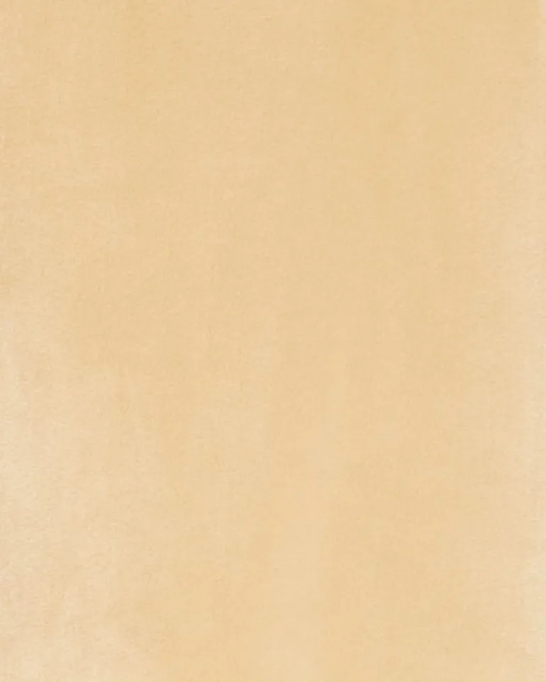 Sale 33" Natine High Rise Velour Pant Women Loungewear