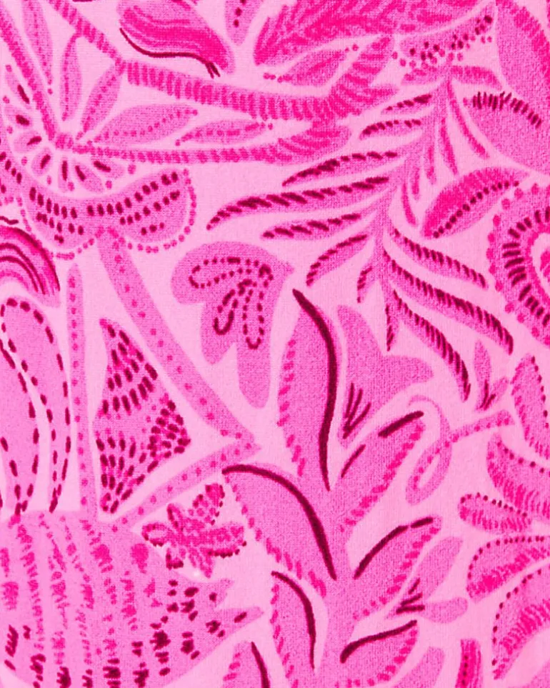 Best 30.5" Pajama Knit Pant Women Pajamas