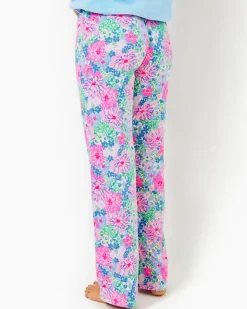 Best Sale 30.5" Pajama Knit Pant Women Pajamas