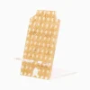 Shop Acrylic Phone Stand Women Phone & Tech