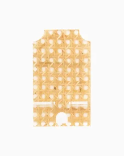 Shop Acrylic Phone Stand Women Phone & Tech