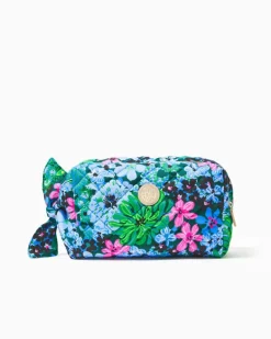 Store Adah Quilted Pouch Women Bags