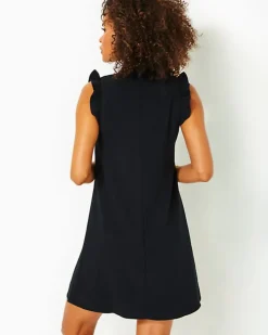 Shop Adalee Shift Dress Women Dresses