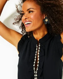 Shop Adalee Shift Dress Women Dresses