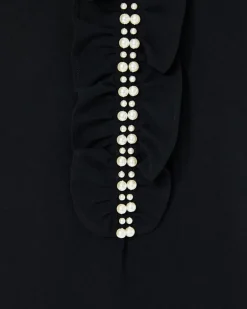 Shop Adalee Shift Dress Women Dresses