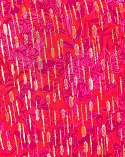 Outlet Alfreda Long Sleeve Top Women Tops