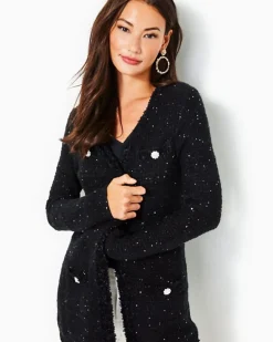 Cheap Amal Cardigan Women Sweaters & Cardigans