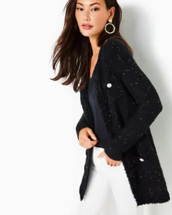 Cheap Amal Cardigan Women Sweaters & Cardigans
