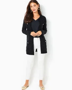 Cheap Amal Cardigan Women Sweaters & Cardigans