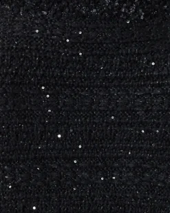 Cheap Amal Cardigan Women Sweaters & Cardigans