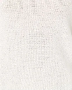 Discount Amila Cashmere Sweater Women Sweaters & Cardigans