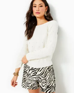 Discount Anna May Sweater Women Sweaters & Cardigans