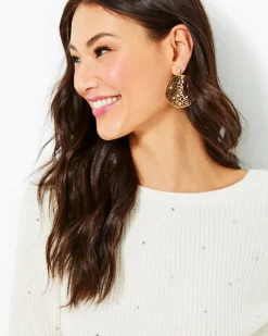 Discount Anna May Sweater Women Sweaters & Cardigans