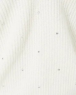 Discount Anna May Sweater Women Sweaters & Cardigans