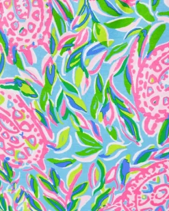 Best Sale Annalise V-Neck Dress Women Dresses