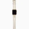 Shop Apple Watch Band Women Phone & Tech