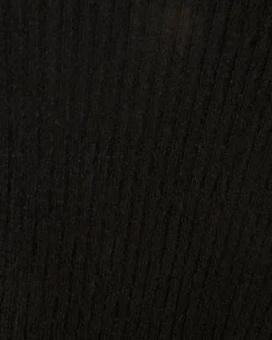 Cheap Arienza Dolman Sleeve Sweater Women Sweaters & Cardigans