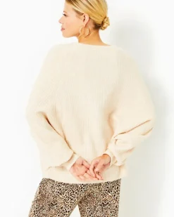Store Arienza Dolman Sleeve Sweater Women Sweaters & Cardigans