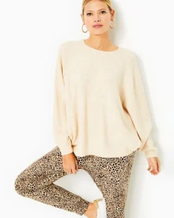 Store Arienza Dolman Sleeve Sweater Women Sweaters & Cardigans