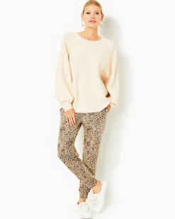 Store Arienza Dolman Sleeve Sweater Women Sweaters & Cardigans