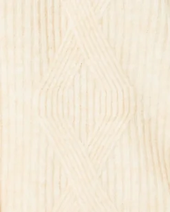 Store Arienza Dolman Sleeve Sweater Women Sweaters & Cardigans